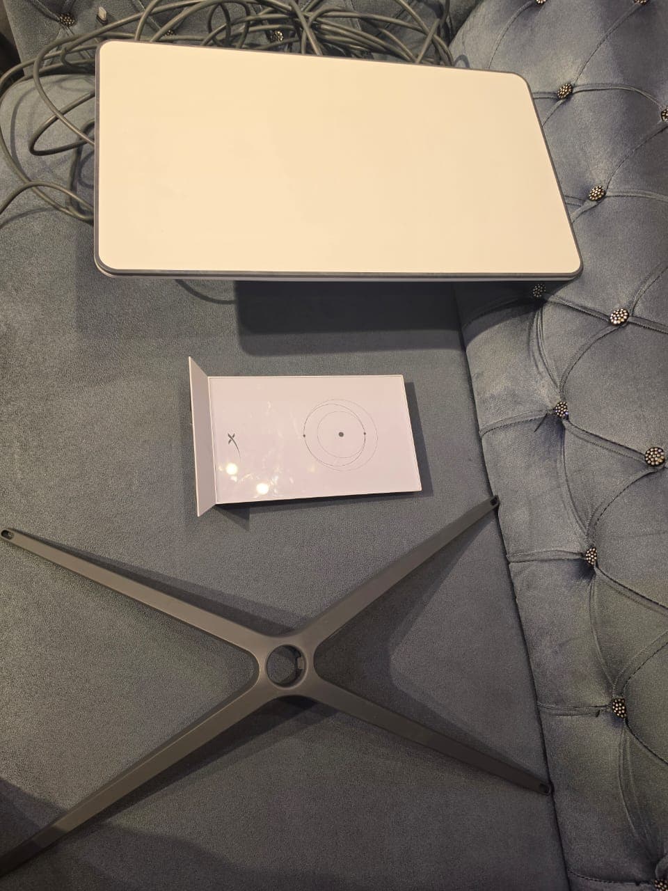 STARLINK STANDARD V4 KIT* π°οΈ