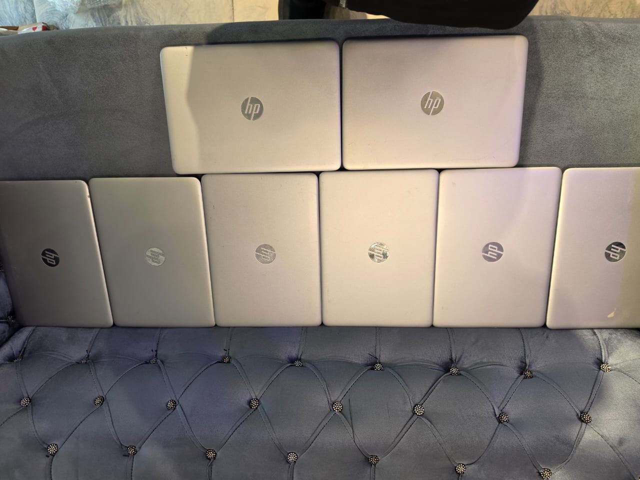 HP ELITEBOOK 840 G3* ๐ป